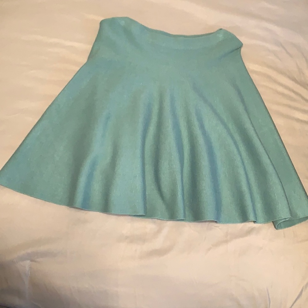 Selling my closet
